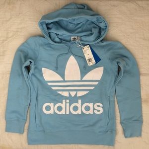 adidas sweater price